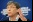 Bill Gates: Colocar a Internet sobre la cura de la malaria 