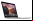 iPad Air, MacBooks y OS X Mavericks, lo nuevo de Apple iPad Air, MacBooks y OS X Mavericks, lo nuevo de Apple