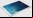 iPad Air, MacBooks y OS X Mavericks, lo nuevo de Apple iPad Air, MacBooks y OS X Mavericks, lo nuevo de Apple