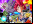 Dragon Ball Z: Battle of Z Dragon Ball Z: Battle of Z