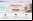 BitTorrent Chat: Mensajería segura con tecnología P2P BitTorrent Chat: Mensajería segura con tecnología P2P