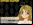 Mitsuku: Habla con el bot ganador del premio Loebner Mitsuku: Habla con el bot ganador del premio Loebner