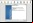 Cómo usar programas de Windows en Linux y Mac Cómo usar programas de Windows en Linux y Mac