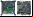 MinnowBoard: El primer ordenador open source de Intel MinnowBoard: El primer ordenador open source de Intel