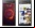 Ubuntu Edge: El super-smartphone de Canonical Ubuntu Edge: El super-smartphone de Canonical
