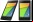 La nueva versión de la tablet Nexus 7 se filtra a la Web