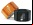 Natalia Project: Brazalete GPS para activistas en riesgo