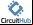 CircuitHub: Todos los componentes electrónicos en un solo lugar