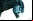 Aliens: Colonial Marines (Trailer) Aliens: Colonial Marines (Trailer)