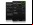 Bitdefender Antivirus Free Edition
