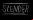 Slender: El juego de terror de Slenderman (gratis) Slender: El juego de terror de Slenderman (gratis)