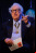 Falleció Ray Bradbury Falleció Ray Bradbury