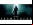 Prometheus (trailer oficial) Prometheus (trailer oficial)