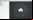 ZeroPC Cloud Navigator: Un “escritorio” en la nube