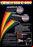 Retroinformática: Oric 1 (1983) Retroinformática: Oric 1 (1983)