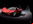 Ganadores del Ferrari World Design Contest 2011 Ganadores del Ferrari World Design Contest 2011