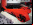 Ganadores del Ferrari World Design Contest 2011 Ganadores del Ferrari World Design Contest 2011