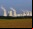 ¿La Energía Nuclear nunca será suficiente?