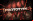 Prototype 2 Prototype 2