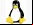 El kernel Linux cumple 20 años El kernel Linux cumple 20 años