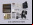 Retroinformática: Sinclair ZX81 (1981)