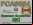 PCA9554: Expansor de puertos I2C PCA9554: Expansor de puertos I2C