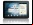 Samsung Galaxy Tabs 8.9 y 10.1