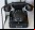 GNU Free Call: Un Skype de código abierto
