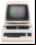 Retroinformática: Commodore PET (1977)