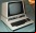Retroinformática: Commodore PET (1977)