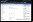 DD-WRT: Firmware alternativo en tu router
