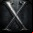 X-Men: First Class (Trailer)