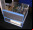 Retroinformática: Altair 8800 (1975) Retroinformática: Altair 8800 (1975)