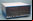 Retroinformática: Altair 8800 (1975) Retroinformática: Altair 8800 (1975)