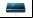 Nintendo 3DS: Todos los detalles oficiales Nintendo 3DS: Todos los detalles oficiales