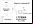 LTC6904: Oscilador de 1Khz. a 68Mhz.(I2C) LTC6904: Oscilador de 1Khz. a 68Mhz.(I2C)