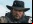 Red Dead Redemption (Trailer Multijugador)