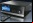 Construye un Home Theater PC Construye un Home Theater PC