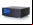 Construye un Home Theater PC Construye un Home Theater PC