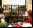 ATI Radeon HD 5870 Eyefinity 6 es oficial ATI Radeon HD 5870 Eyefinity 6 es oficial