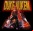 ¿Duke Nukem Forever para 2011?