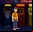 Totally Tiny Arcade: Juegos clásicos (gratis) Totally Tiny Arcade: Juegos clásicos (gratis)