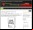 Las mejores webs de eBooks gratuitos (Vol. II) Las mejores webs de eBooks gratuitos (Vol. II)