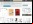 Las mejores webs de eBooks gratuitos (Vol. II) Las mejores webs de eBooks gratuitos (Vol. II)
