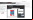 Las mejores webs de eBooks gratuitos (Vol. II) Las mejores webs de eBooks gratuitos (Vol. II)