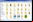 Microsoft, desarrolladores y seguridad Microsoft, desarrolladores y seguridad