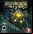 Análisis - Bioshock 2