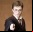 Harry Potter and the Deathly Hallows (Teaser Trailer) Harry Potter and the Deathly Hallows (Teaser Trailer)