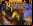 Monkey Island 2 bajo Cryengine