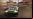 Need for Speed: Shift Need for Speed: Shift